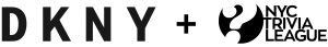 A black and white logo showing 'Y+' with clean lines.